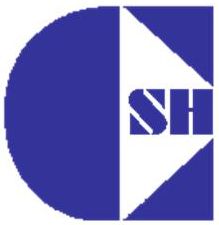 Sky-High-Construction-logo